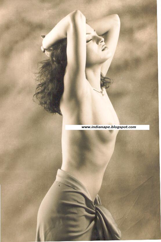 sex y move xxx antra biswas fake nacked picture